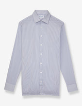 Load image into Gallery viewer, FALSE