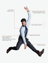 Load image into Gallery viewer, FALSE