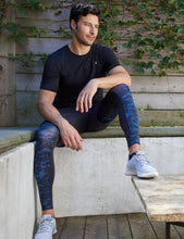 Load image into Gallery viewer, 360 Sport 2.0 Leggings (Full-Length), Print
