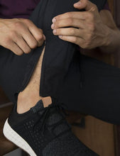 Load image into Gallery viewer, Go Anywhere® Quick Dry Jogger 2.0
