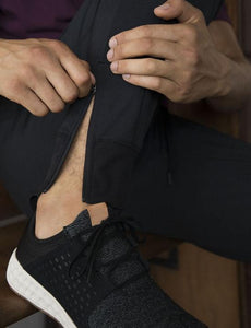 Go Anywhere® Quick Dry Jogger 2.0