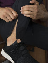 Load image into Gallery viewer, Go Anywhere® Quick Dry Jogger 2.0
