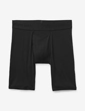 Load image into Gallery viewer, Men&#39;s Underwear Boxer Brief, Core Fabric Sampler 5 Pack
