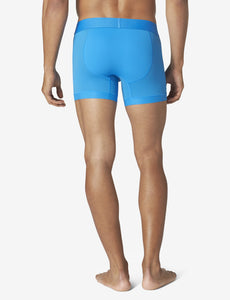 Air Mesh Trunk