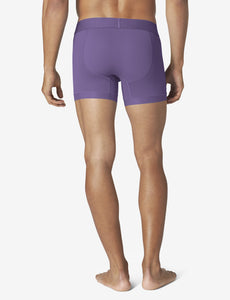 Air Mesh Trunk