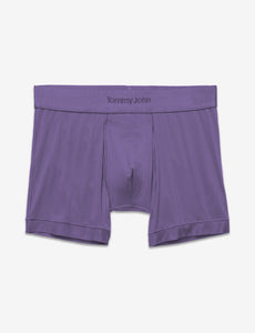 Air Mesh Trunk