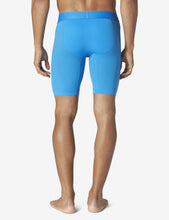 Load image into Gallery viewer, Air Mesh Boxer Brief
