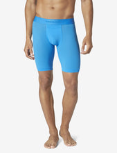 Load image into Gallery viewer, Air Mesh Boxer Brief
