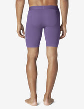 Load image into Gallery viewer, Air Mesh Boxer Brief
