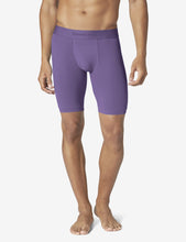Load image into Gallery viewer, Air Mesh Boxer Brief

