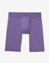 Load image into Gallery viewer, Air Mesh Boxer Brief

