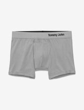 Load image into Gallery viewer, Cool Cotton Trunk
