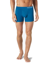 Load image into Gallery viewer, Cool Cotton Trunk
