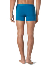 Load image into Gallery viewer, Cool Cotton Trunk

