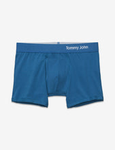Load image into Gallery viewer, Cool Cotton Trunk

