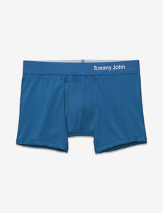 Cool Cotton Trunk