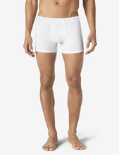 Load image into Gallery viewer, Cool Cotton Trunk

