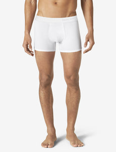 Cool Cotton Trunk