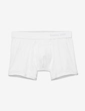 Load image into Gallery viewer, Cool Cotton Trunk
