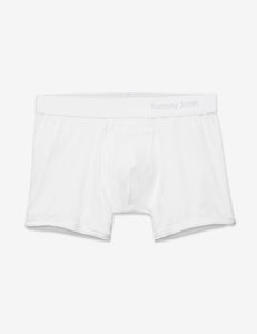 Cool Cotton Trunk