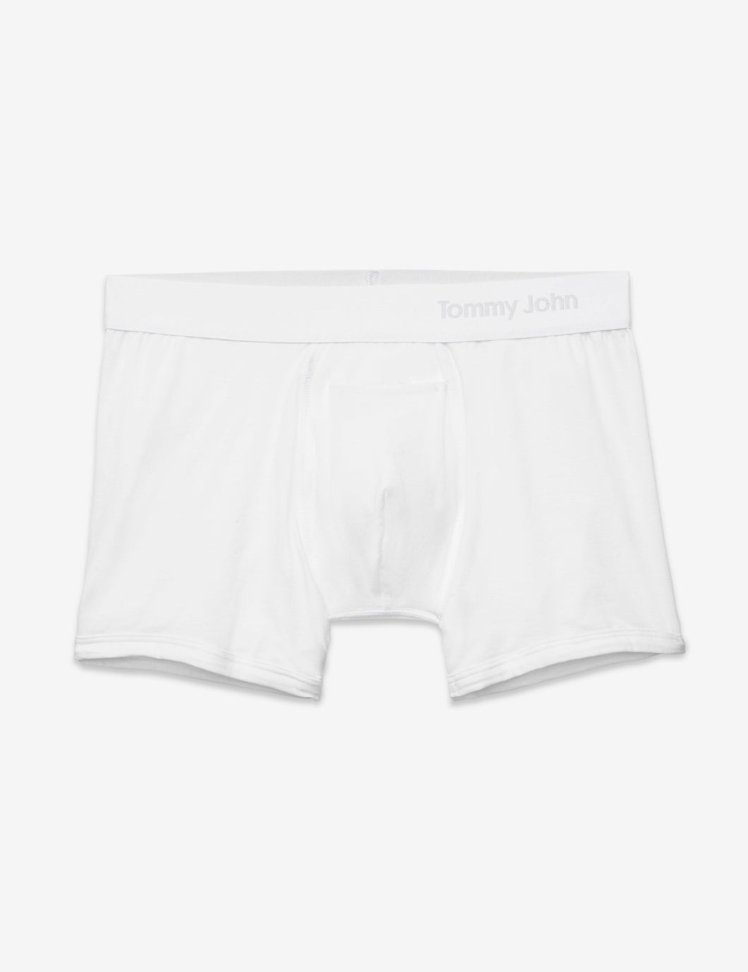Cool Cotton Trunk
