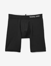 Load image into Gallery viewer, Men&#39;s Underwear Boxer Brief, Core Fabric Sampler 5 Pack
