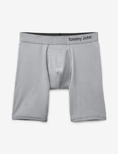 Load image into Gallery viewer, Cool Cotton Boxer Brief
