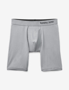 Cool Cotton Boxer Brief