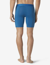Load image into Gallery viewer, Cool Cotton Boxer Brief
