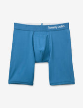 Load image into Gallery viewer, Cool Cotton Boxer Brief
