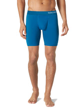 Load image into Gallery viewer, Cool Cotton Boxer Brief
