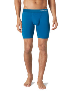 Cool Cotton Boxer Brief
