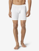 Load image into Gallery viewer, Cool Cotton Boxer Brief
