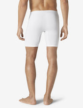 Load image into Gallery viewer, Cool Cotton Boxer Brief
