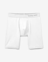 Load image into Gallery viewer, Cool Cotton Boxer Brief
