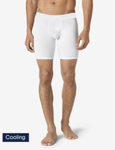 Load image into Gallery viewer, Cool Cotton Boxer Brief
