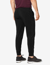 Load image into Gallery viewer, Go Anywhere® Quick Dry Jogger 2.0
