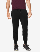 Load image into Gallery viewer, Go Anywhere® Quick Dry Jogger 2.0
