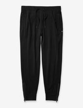Load image into Gallery viewer, Go Anywhere® Quick Dry Jogger 2.0

