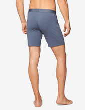 Load image into Gallery viewer, Cool Cotton Relaxed Fit Boxer
