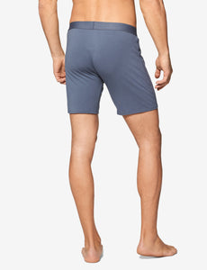 Cool Cotton Relaxed Fit Boxer