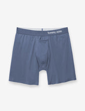 Load image into Gallery viewer, Cool Cotton Relaxed Fit Boxer
