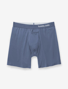 Cool Cotton Relaxed Fit Boxer