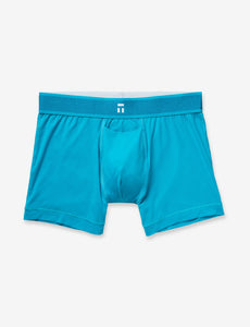 Air Mesh Trunk