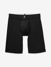 Load image into Gallery viewer, Air Mesh Boxer Brief
