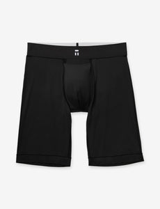 Air Mesh Boxer Brief