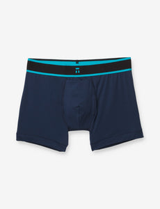 Air Mesh Trunk