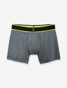 Air Mesh Trunk