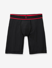 Load image into Gallery viewer, Air Mesh Boxer Brief
