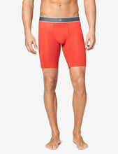 Load image into Gallery viewer, Air Mesh Boxer Brief

